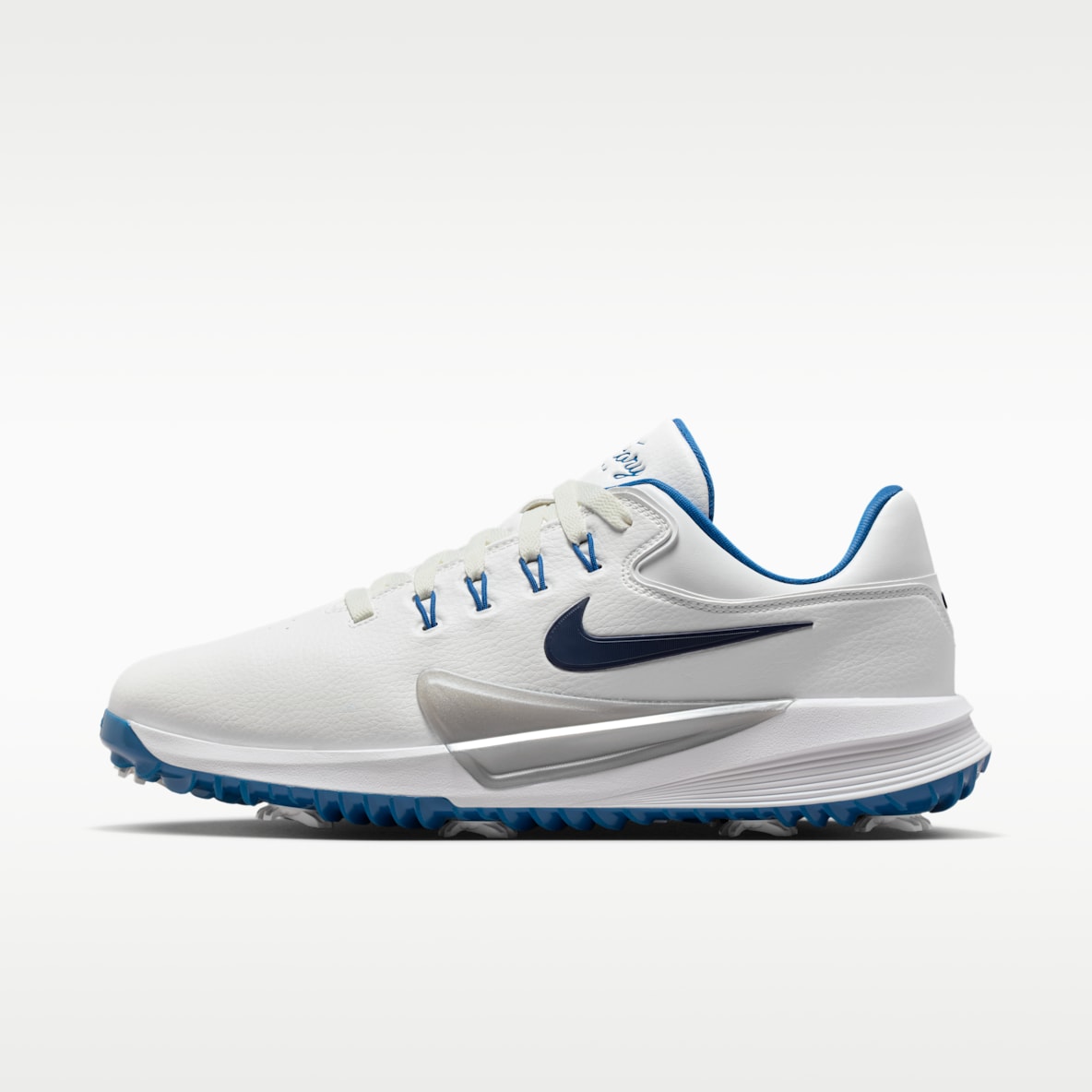 Mens Golf Shoes. Nike.com